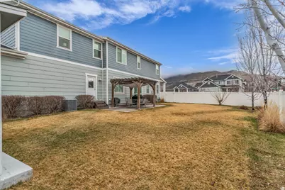 15176 S Battle Dr W, Bluffdale, UT 84065 - Photo 19