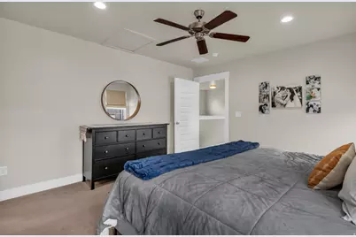 15176 S Battle Dr W, Bluffdale, UT 84065 - Photo 25