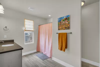 15176 S Battle Dr W, Bluffdale, UT 84065 - Photo 35