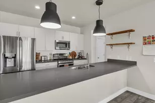 15176 S Battle Dr W, Bluffdale, UT 84065 - Photo 9