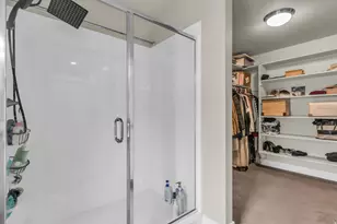 15176 S Battle Dr W, Bluffdale, UT 84065 - Photo 29