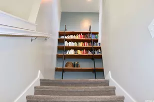 15176 S Battle Dr W, Bluffdale, UT 84065 - Photo 17