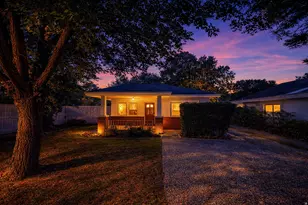 3434 S 300 E, South Salt Lake, UT 84115 - Photo 1