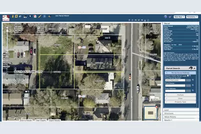 3434 S 300 E, South Salt Lake, UT 84115 - Photo 3
