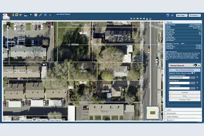 3434 S 300 E, South Salt Lake, UT 84115 - Photo 5