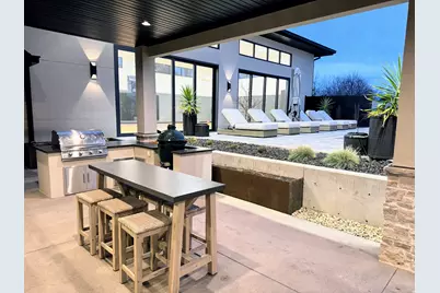 10939 S Via Encantada Way, South Jordan, UT 84095 - Photo 39