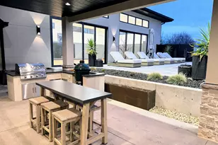 10939 S Via Encantada Way, South Jordan, UT 84095 - Photo 39