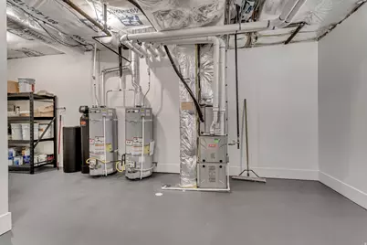 10939 S Via Encantada Way, South Jordan, UT 84095 - Photo 65