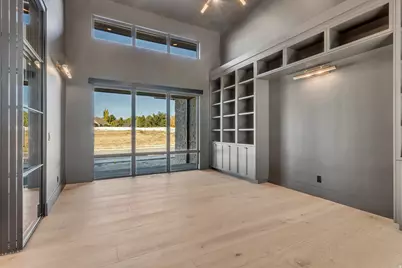 10939 S Via Encantada Way, South Jordan, UT 84095 - Photo 17