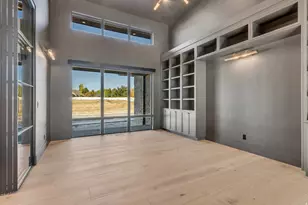 10939 S Via Encantada Way, South Jordan, UT 84095 - Photo 17