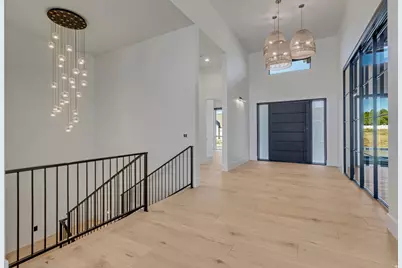 10939 S Via Encantada Way, South Jordan, UT 84095 - Photo 23