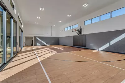 10939 S Via Encantada Way, South Jordan, UT 84095 - Photo 41