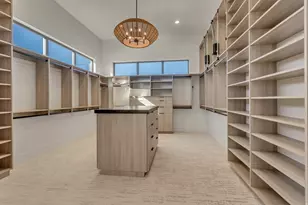 10939 S Via Encantada Way, South Jordan, UT 84095 - Photo 35