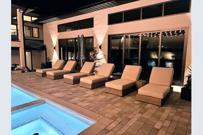 10939 S Via Encantada Way, South Jordan, UT 84095 - Photo 57