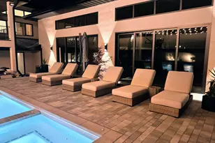 10939 S Via Encantada Way, South Jordan, UT 84095 - Photo 57