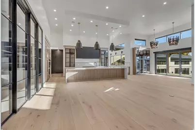 10939 S Via Encantada Way, South Jordan, UT 84095 - Photo 19