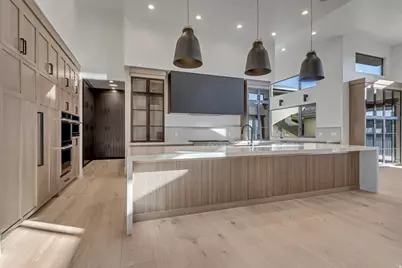 10939 S Via Encantada Way, South Jordan, UT 84095 - Photo 7