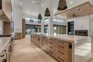 10939 S Via Encantada Way, South Jordan, UT 84095 - Photo 5