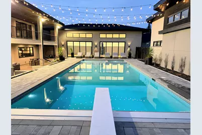 10939 S Via Encantada Way, South Jordan, UT 84095 - Photo 61