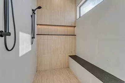 10939 S Via Encantada Way, South Jordan, UT 84095 - Photo 31