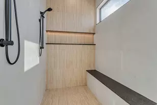 10939 S Via Encantada Way, South Jordan, UT 84095 - Photo 31