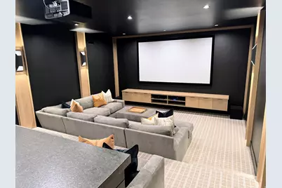 10939 S Via Encantada Way, South Jordan, UT 84095 - Photo 59