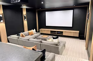 10939 S Via Encantada Way, South Jordan, UT 84095 - Photo 59