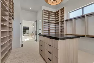 10939 S Via Encantada Way, South Jordan, UT 84095 - Photo 29