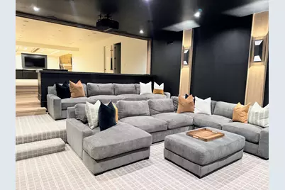 10939 S Via Encantada Way, South Jordan, UT 84095 - Photo 15