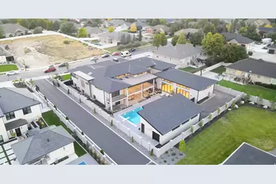 10939 S Via Encantada Way, South Jordan, UT 84095 - Photo 9