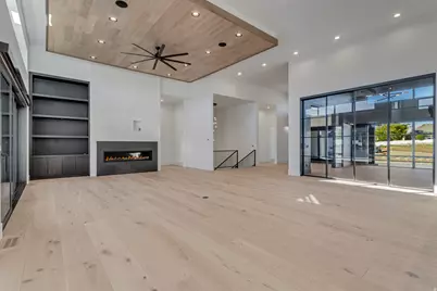 10939 S Via Encantada Way, South Jordan, UT 84095 - Photo 25