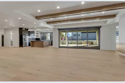 10939 S Via Encantada Way, South Jordan, UT 84095 - Photo 45