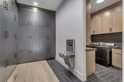 10939 S Via Encantada Way, South Jordan, UT 84095 - Photo 27