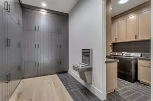 10939 S Via Encantada Way, South Jordan, UT 84095 - Photo 27