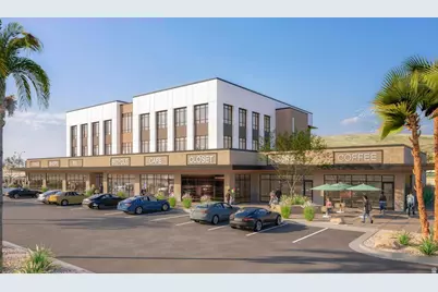 4375 S Pioneer Rd, Saint George, UT 84790 - Photo 3