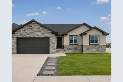 1267 N 340 W, Tooele, UT 84074 - Photo 1