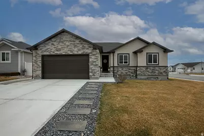1267 N 340 W #348, Tooele, UT 84074 - Photo 1