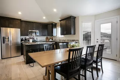 1267 N 340 W #348, Tooele, UT 84074 - Photo 5