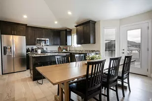 1267 N 340 W, Tooele, UT 84074 - Photo 5