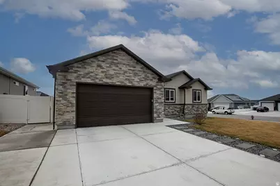 1267 N 340 W #348, Tooele, UT 84074 - Photo 23