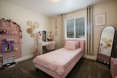 1267 N 340 W #348, Tooele, UT 84074 - Photo 13