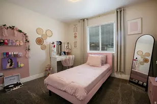 1267 N 340 W, Tooele, UT 84074 - Photo 13