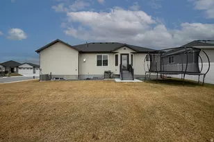 1267 N 340 W, Tooele, UT 84074 - Photo 19