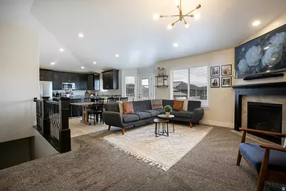 1267 N 340 W #348, Tooele, UT 84074 - Photo 3