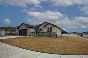 1267 N 340 W, Tooele, UT 84074 - Photo 21