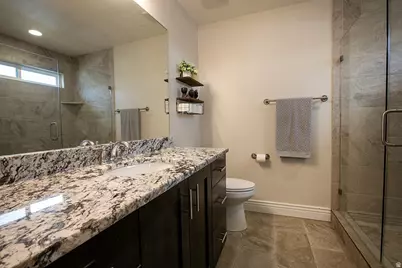 1267 N 340 W #348, Tooele, UT 84074 - Photo 11