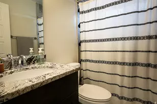 1267 N 340 W, Tooele, UT 84074 - Photo 15