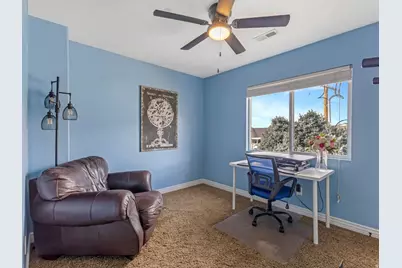 784 W 260 S, Pleasant Grove, UT 84062 - Photo 17