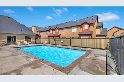 784 W 260 S, Pleasant Grove, UT 84062 - Photo 7