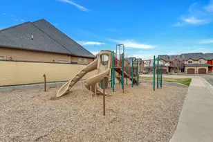 784 W 260 S, Pleasant Grove, UT 84062 - Photo 21